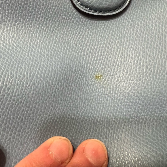 Coach Diaper Bag - Picture 12 of 15